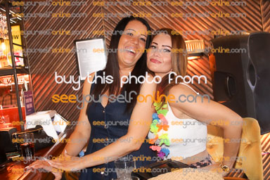 IMG_0070-Raj.jpg