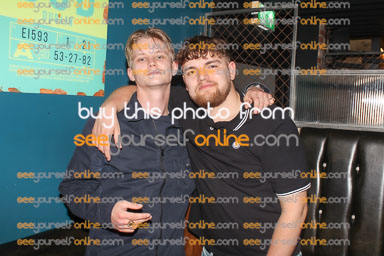 IMG_0070_S1.jpg