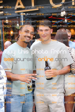 IMG_0073-Raj.jpg