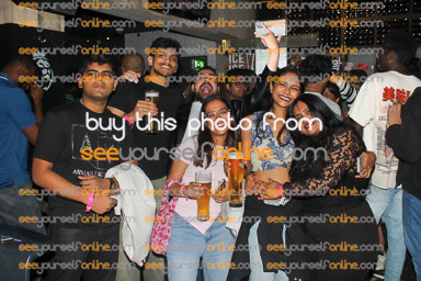 IMG_0073_S1.jpg