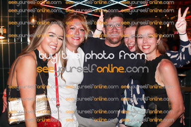 IMG_0074_S1.jpg