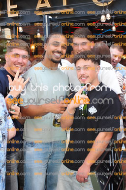 IMG_0075-Raj.jpg