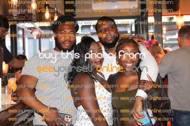 IMG_0075-Raj_v3.jpg