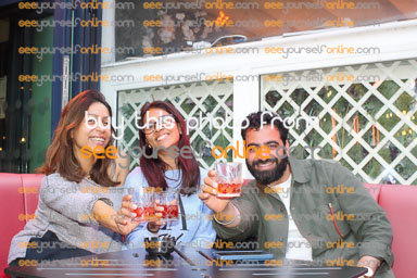 IMG_0076-Raj_v2.jpg