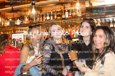 IMG_0083-NB.jpg
