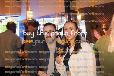 IMG_0084-NB.jpg