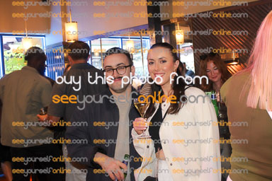 IMG_0085-NB.jpg