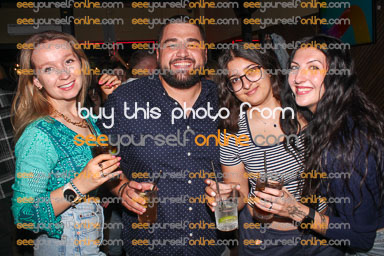 IMG_0090-2.jpg