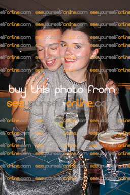 IMG_0091-2.jpg