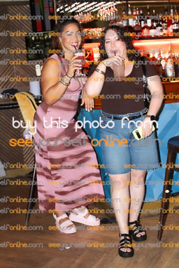 IMG_0092-Raj.jpg