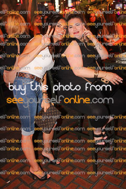 IMG_0093-Raj.jpg
