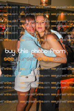 IMG_0093_S1.jpg