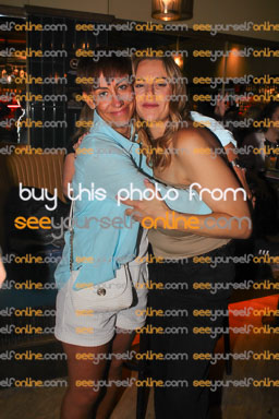 IMG_0093_S1_v1.jpg