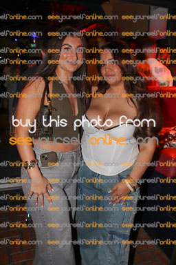 IMG_0093_S1_v2.jpg