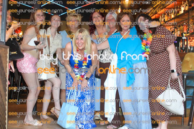 IMG_0094-Raj.jpg