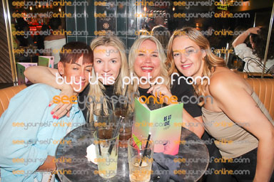 IMG_0094_S1.jpg