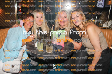 IMG_0095_S1.jpg
