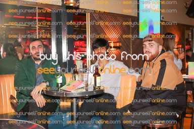 IMG_0097-Raj_v2.jpg