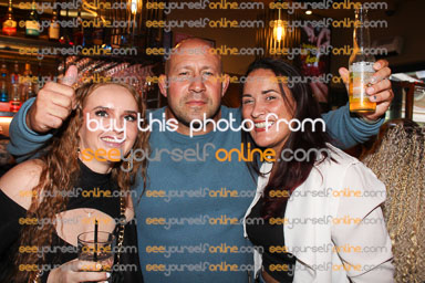 IMG_0098_S1.jpg