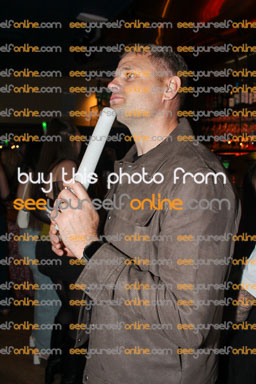 IMG_0098_S1_v1.jpg