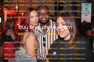 IMG_0099_S1.jpg