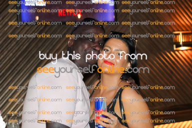IMG_0101-Raj.jpg