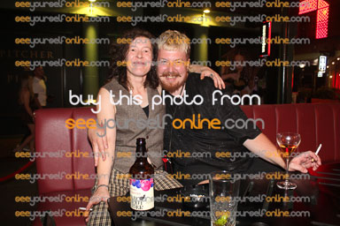 IMG_0101_v1.jpg
