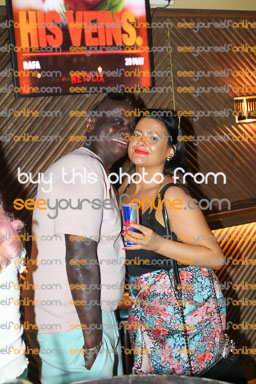 IMG_0102-Raj.jpg