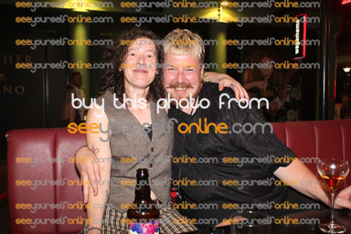 IMG_0102_v1.jpg