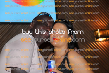 IMG_0103-Raj.jpg