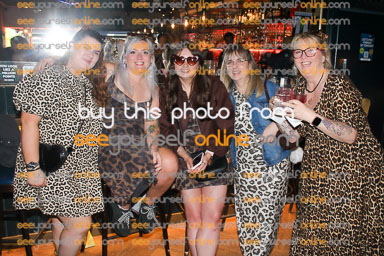 IMG_0103_S1.jpg