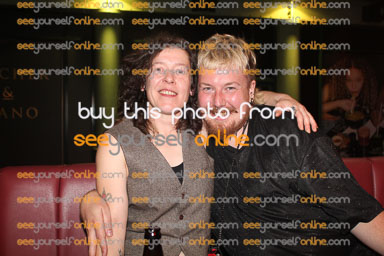 IMG_0103_v1.jpg