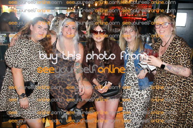 IMG_0104_S1.jpg
