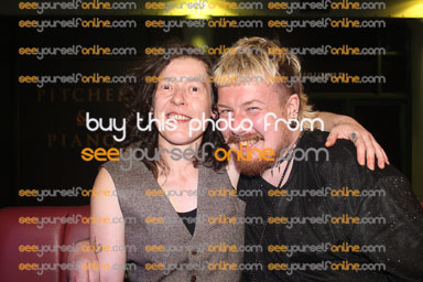 IMG_0104_v1.jpg