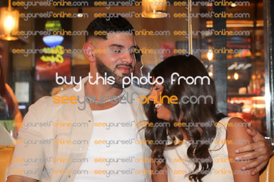 IMG_0105-Raj.jpg