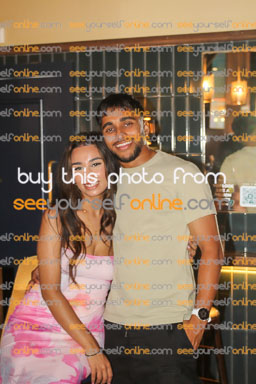 IMG_0105-RajStu.jpg