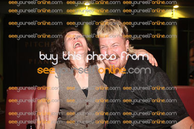 IMG_0106_v1.jpg