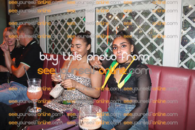 IMG_0107_v1.jpg