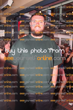 IMG_0108_S1.jpg