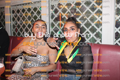IMG_0108_v1.jpg