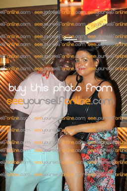 IMG_0110-Raj.jpg