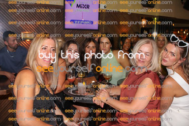 IMG_0110_S1.jpg