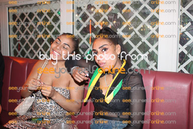 IMG_0110_v1.jpg