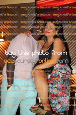 IMG_0111-Raj.jpg