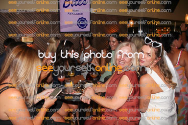 IMG_0111_S1.jpg