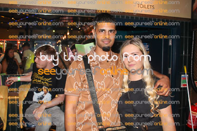 IMG_0112_S1.jpg