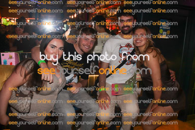 IMG_0113_S1.jpg