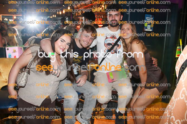 IMG_0114_S1.jpg