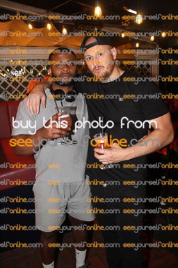 IMG_0114_v1.jpg