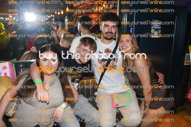 IMG_0115_S1.jpg